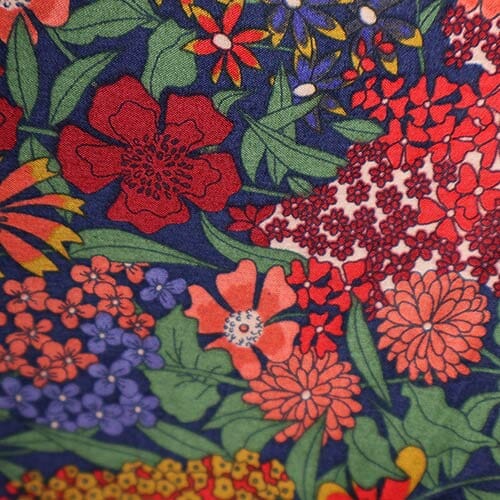 Ciara · Tana Lawn 0363 (C)