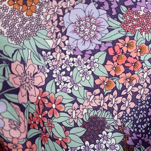 Ciara · Tana Lawn 0363 (C)