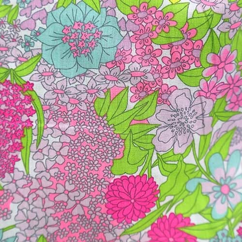 Ciara · Tana Lawn 0363 (C)