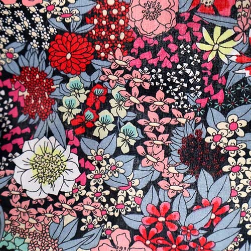 Ciara · Tana Lawn 0363 (C)