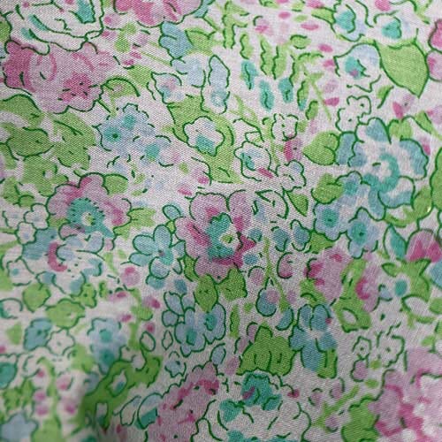 Claire Aude · Tana Lawn 0363 (C)