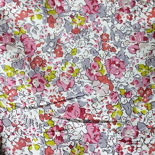 Claire Aude · Tana Lawn 0363 (C)