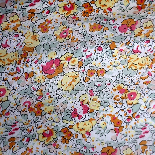 Claire Aude · Tana Lawn 0363 (C)