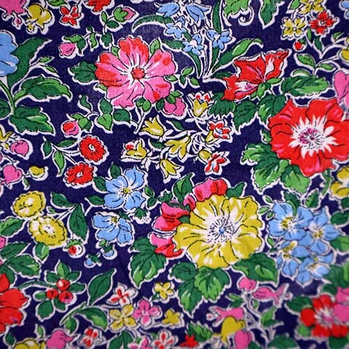 Claire Rich · Tana Lawn 0363 (C)