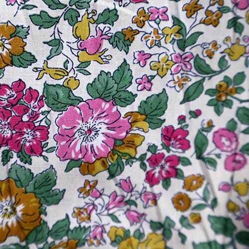 Claire Rich · Tana Lawn 0363 (C)