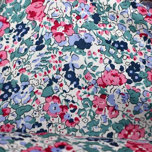 Claireaude · Tana Lawn 0363 (C)