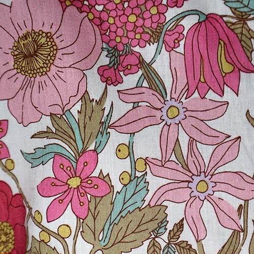 Clarabell · Tana Lawn 0363 (C)