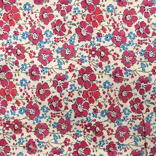 Clarisse · Tana Lawn 0363 (C)