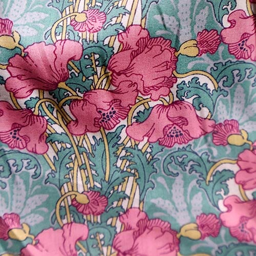 Clementina 03639034A-Sp · Tana Lawn 0363 (C)