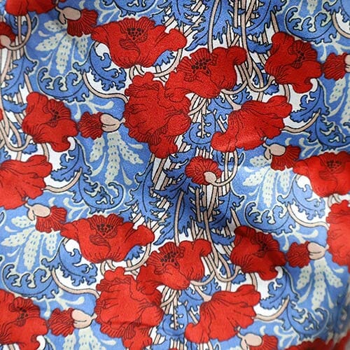Clementina 03639034B-Sp · Tana Lawn 0363 (C)