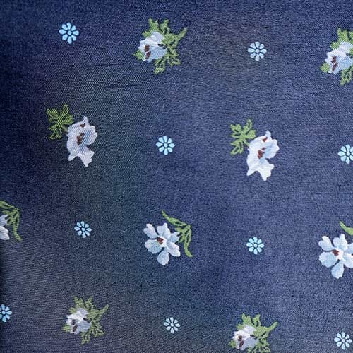 Clio · Tana Lawn 0363 (C)