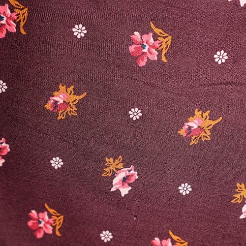 Clio · Tana Lawn 0363 (C)