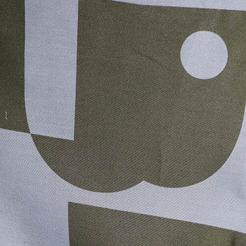 Composition Icicl · Tana Lawn 0363 (C)