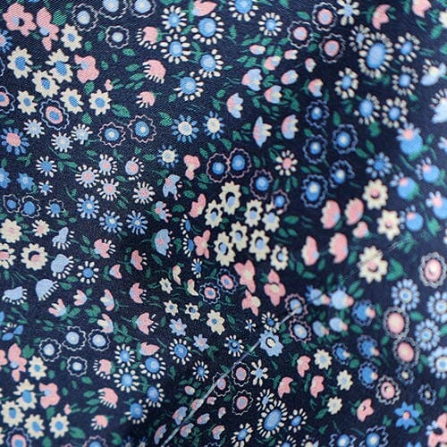 Cooper Dance · Tana Lawn 0363 (C)