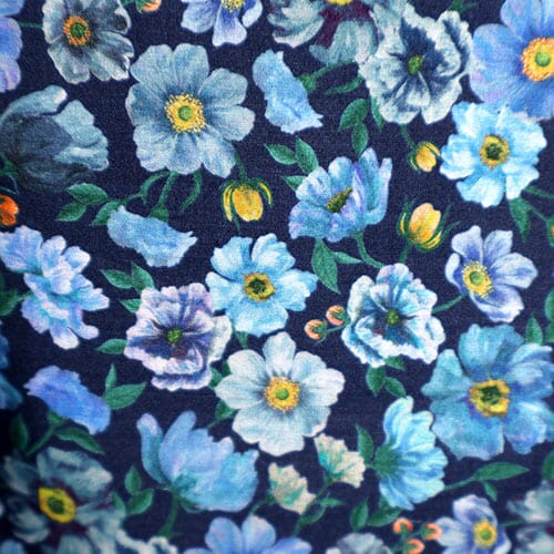 Cosmos · Tana Lawn 0363 (C)