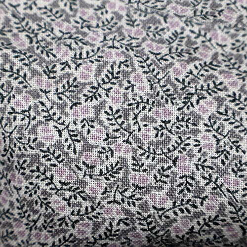 Curtis Airo C · Tana Lawn 0363 (C)