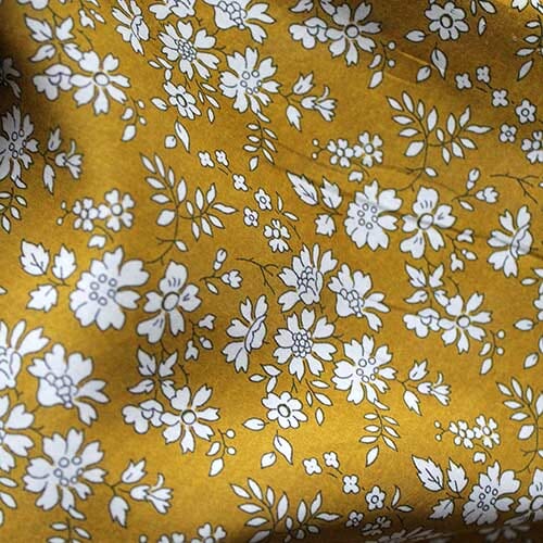 Capel · Tana Lawn 0363 (C)