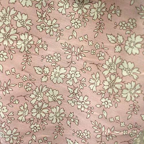 Capel · Tana Lawn 0363 (C)