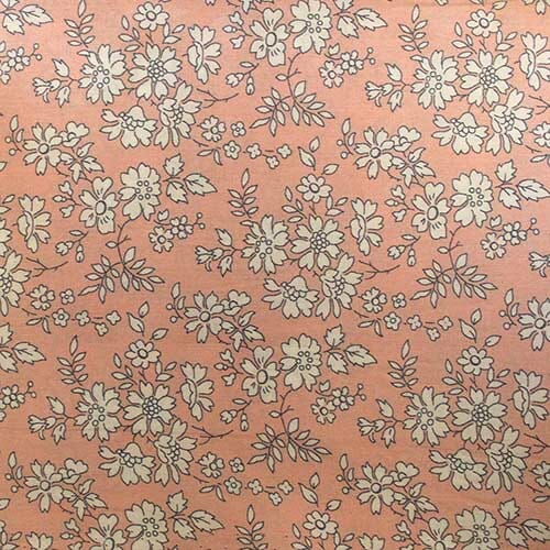 Capel · Tana Lawn 0363 (C)