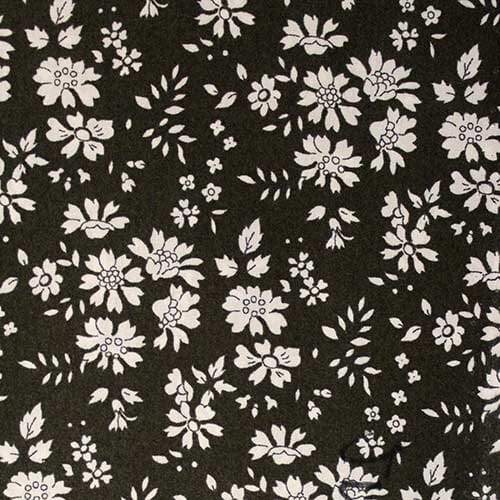 Capel · Tana Lawn 0363 (C)