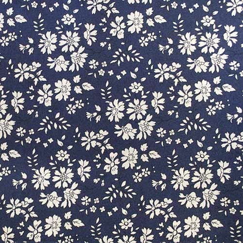 Capel · Tana Lawn 0363 (C)