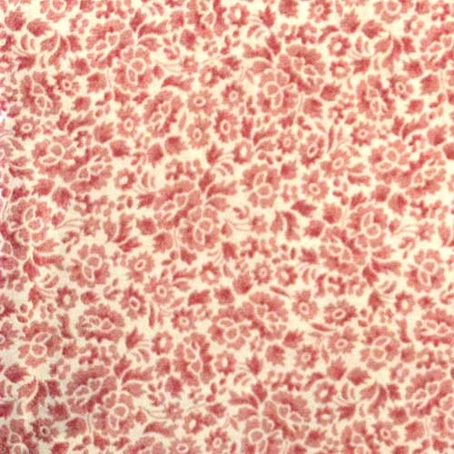 Cardamom · Tana Lawn 0363 (C)