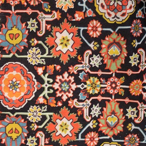 Cecil · Tana Lawn 0363 (C)