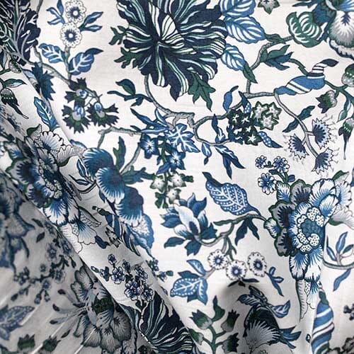 Christelle · Tana Lawn 0363 (C)