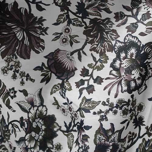 Christelle · Tana Lawn 0363 (C)
