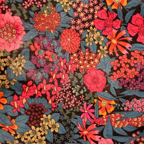 Ciara · Tana Lawn 0363 (C)
