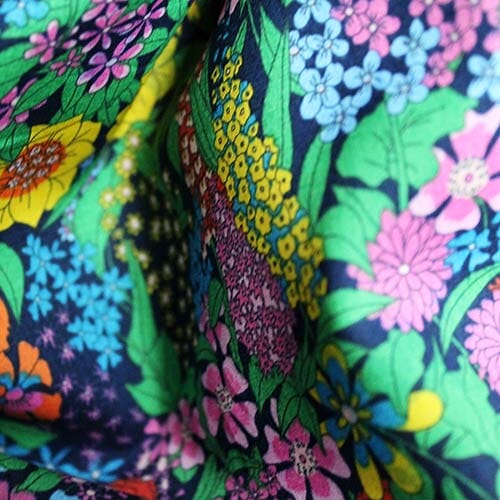 Ciara · Tana Lawn 0363 (C)
