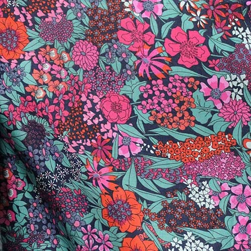 Ciara · Tana Lawn 0363 (C)