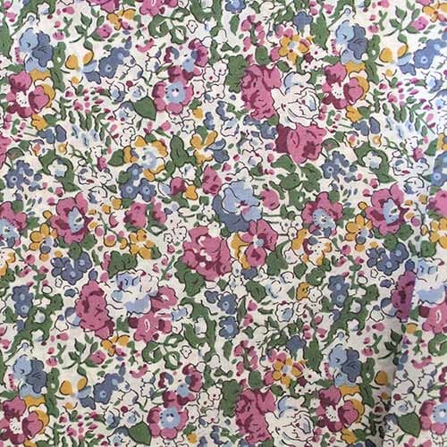 Claire Aude · Tana Lawn 0363 (C)