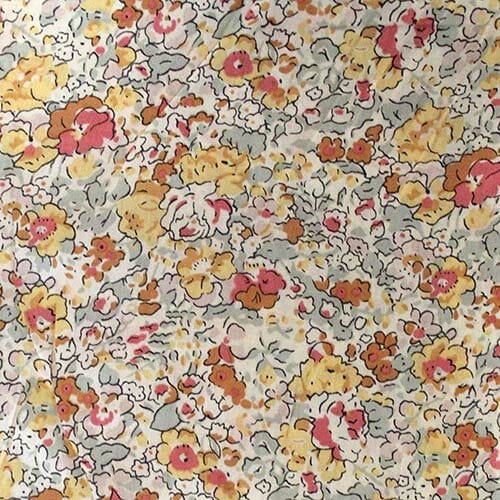 Claire Aude · Tana Lawn 0363 (C)