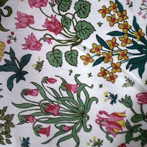 Colombe Study · Tana Lawn 0363 (C)
