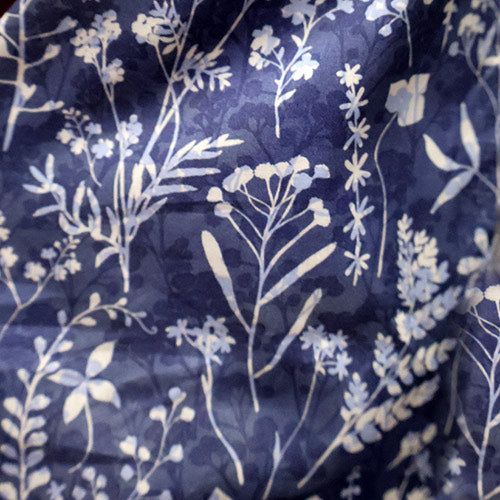 Daydream Believer · Tana Lawn 0363 (D)