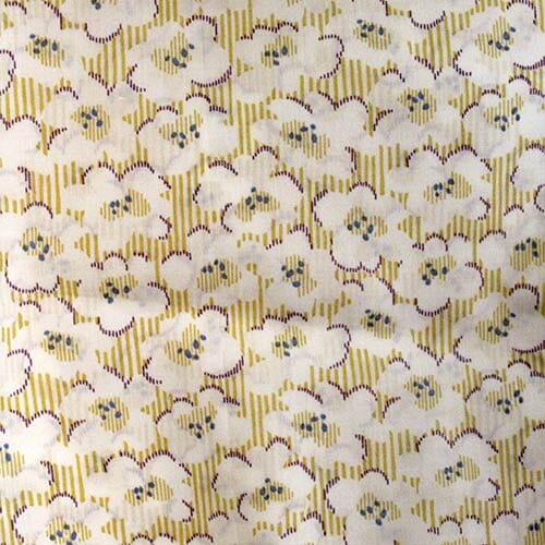 Deckchair Daze · Tana Lawn 0363 (D)
