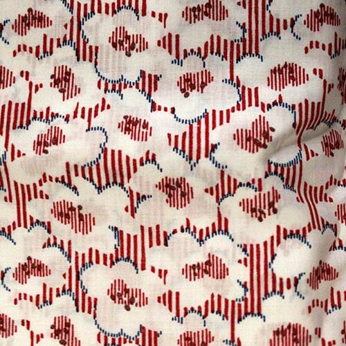 Deckchair Daze · Tana Lawn 0363 (D)