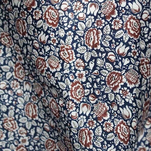 Dinah · Tana Lawn 0363 (D)