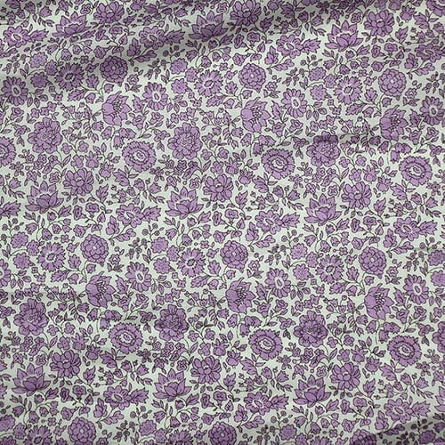 D Anjo Coast · Tana Lawn 0363 (D)
