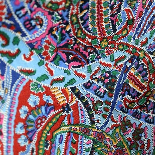 Danashamin · Tana Lawn 0363 (D)