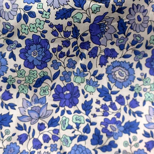 Danjo · Tana Lawn 0363 (D)