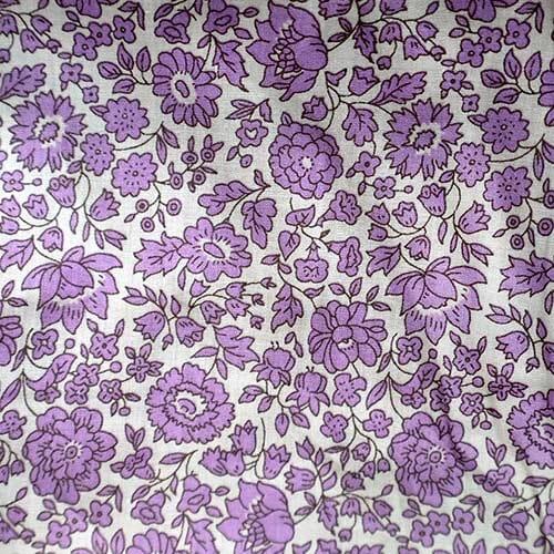 Danjo Coast · Tana Lawn 0363 (D)