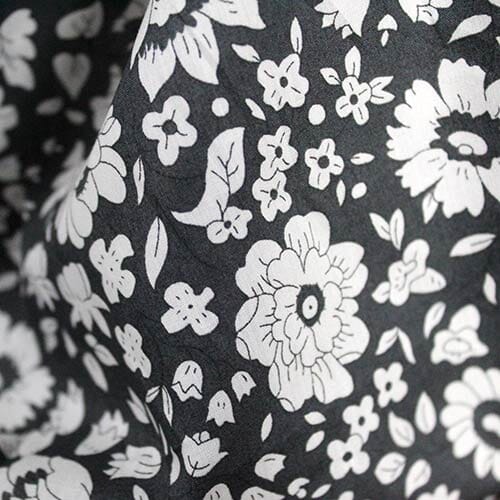 Danjo Sky · Tana Lawn 0363 (D)