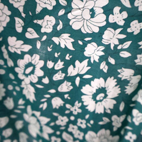 Danjo Sky · Tana Lawn 0363 (D)