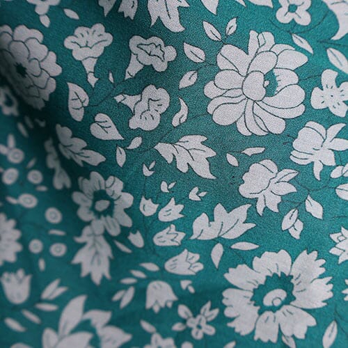 Danjo Sky · Tana Lawn 0363 (D)