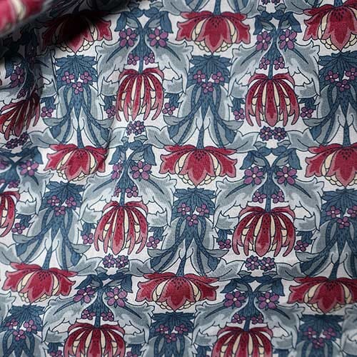 Danuna · Tana Lawn 0363 (D)