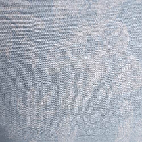 Darwins Voyage · Tana Lawn 0363 (D)