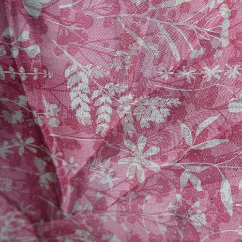 Day Dream Beliv · Tana Lawn 0363 (D)
