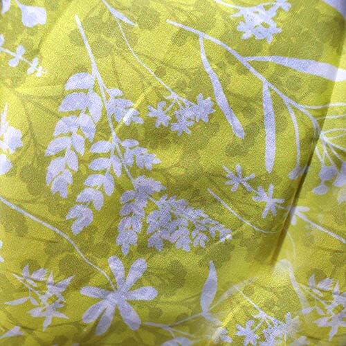 Day Dream Shad · Tana Lawn 0363 (D)
